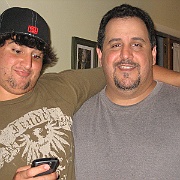 Picture 003